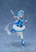 Re:Zero Starting Life in Another World Rem Magical Girl Ver. Figure EM49065 NEW_8