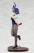 KDcolle A Couple of Cuckoos Hiro Segawa: Bunny Girl Ver. 1/7 Figure KK49981 NEW_3