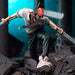 Luminasta Sega Prize Chainsaw Man Denji Figure H160mm Anime Manga Character NEW_1