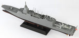 PIT-ROAD 1/700 SKY WAVE SERIES JMSDF FFM-1 MOGAMI Plastic Model Kit J100 NEW_2