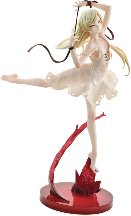 Kiss-Shot Acerola-Orion Heart-Under-Blade 12y.o. Ver. 1/6 H300mm Figure BF132_1