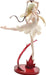 Kiss-Shot Acerola-Orion Heart-Under-Blade 12y.o. Ver. 1/6 H300mm Figure BF132_1