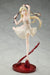 Kiss-Shot Acerola-Orion Heart-Under-Blade 12y.o. Ver. 1/6 H300mm Figure BF132_3