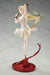 Kiss-Shot Acerola-Orion Heart-Under-Blade 12y.o. Ver. 1/6 H300mm Figure BF132_4