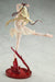 Kiss-Shot Acerola-Orion Heart-Under-Blade 12y.o. Ver. 1/6 H300mm Figure BF132_5