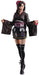 Final Fantasy VII Remake PlayArtsKai Tifa Lockhart Exotically Dress Ver. Figure_1