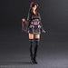 Final Fantasy VII Remake PlayArtsKai Tifa Lockhart Exotically Dress Ver. Figure_6