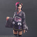 Final Fantasy VII Remake PlayArtsKai Tifa Lockhart Exotically Dress Ver. Figure_9