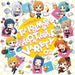 [CD] THE IDOLMaSTER MILLION THEaTER VARIETY 02 LACM-24329 Vacation VS Summer NEW_1