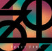 [CD] IDOLiSH7 New Single: Zenit EP ZOOL LACM-24331 App Game Character Song_1