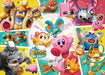 Kirby Discovery Great Adventures in the New World 500 Piece Puzzle ENSKY 500-525_1