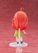 PLUM The Quintessential Quintuplets Itsuki Nakano Mini Figure PVC nonscale PF212_2