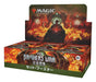 MTG Magic: The Gathering Brothers' War Set Booster Japanese Ver. (BOX) D03111400_3