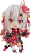 Nendoroid 1951 hololive production Nakiri Ayame Painted plastic non-scale Figure_1