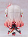 Nendoroid 1951 hololive production Nakiri Ayame Painted plastic non-scale Figure_4
