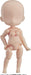 Nendoroid Doll Archetype 1.1: Woman (Cream) Painted ABS&PVC non-scale Figure NEW_1