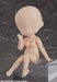 Nendoroid Doll Archetype 1.1: Woman (Cream) Painted ABS&PVC non-scale Figure NEW_3