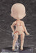 Nendoroid Doll Archetype 1.1: Woman (Cream) Painted ABS&PVC non-scale Figure NEW_4