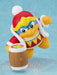 Nendoroid 1950 Kirby King Dedede Painted plastic non-scale Figure 102931 NEW_2