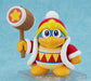 Nendoroid 1950 Kirby King Dedede Painted plastic non-scale Figure 102931 NEW_5