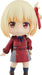 Nendoroid 1955 Lycoris Recoil Chisato Nishikigi Painted plastic non-scale Figure_1