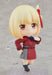 Nendoroid 1955 Lycoris Recoil Chisato Nishikigi Painted plastic non-scale Figure_2
