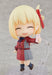 Nendoroid 1955 Lycoris Recoil Chisato Nishikigi Painted plastic non-scale Figure_3
