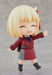 Nendoroid 1955 Lycoris Recoil Chisato Nishikigi Painted plastic non-scale Figure_4