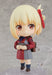 Nendoroid 1955 Lycoris Recoil Chisato Nishikigi Painted plastic non-scale Figure_5