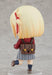 Nendoroid 1955 Lycoris Recoil Chisato Nishikigi Painted plastic non-scale Figure_6