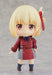 Nendoroid 1955 Lycoris Recoil Chisato Nishikigi Painted plastic non-scale Figure_7