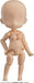 Nendoroid Doll Archetype 1.1: Woman (Almond Milk) Painted ABS&PVC Figure NEW_1