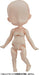 Nendoroid Doll Archetype 1.1: Girl (Cream) Painted ABS&PVC non-scale Figure NEW_1