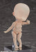 Nendoroid Doll Archetype 1.1: Girl (Cream) Painted ABS&PVC non-scale Figure NEW_2