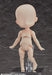 Nendoroid Doll Archetype 1.1: Girl (Cream) Painted ABS&PVC non-scale Figure NEW_4