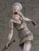 Good Smile Company Pop Up Parade Silent Hill 2 Bubble Head Nurse Figure 231024_2