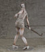 Good Smile Company Pop Up Parade Silent Hill 2 Bubble Head Nurse Figure 231024_3