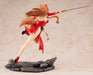 The Rising of the Shield Hero Raphtalia: Red Dress Style Ver. Figure 231027 NEW_4