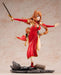 The Rising of the Shield Hero Raphtalia: Red Dress Style Ver. Figure 231027 NEW_8