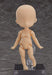 Nendoroid Doll Archetype 1.1: Girl (Almond Milk) Painted ABS&PVC Figure NEW_1