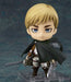 Nendoroid 775 Attack on Titan Erwin Smith Painted ABS&PVC non-scale Figure NEW_4