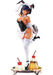 TV Anime The Maid I Hired Recently is Mysterious Lilith 1/7 scale Figure H280mm_1