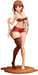 quesQ Atelier Ryza 2 Ryza Reisalin Stout Dress Up Mode 1/7 scale Figure NEW_1
