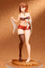 quesQ Atelier Ryza 2 Ryza Reisalin Stout Dress Up Mode 1/7 scale Figure NEW_3
