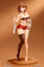 quesQ Atelier Ryza 2 Ryza Reisalin Stout Dress Up Mode 1/7 scale Figure NEW_8