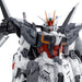 MG 1/100 Gundam EX Impulse Plastic Model Kit Gundam Build Divers 2381811 NEW_1