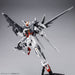 MG 1/100 Gundam EX Impulse Plastic Model Kit Gundam Build Divers 2381811 NEW_4
