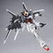 MG 1/100 Gundam EX Impulse Plastic Model Kit Gundam Build Divers 2381811 NEW_5