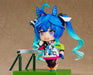 Nendoroid 1957 Umamusume: Pretty Derby Twin Turbo Painted plastic Action Figure_5
