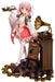 Prima Doll Haizakura 1/7 scale PVC Figure PV094 Key x Kotobukiya new Story_1